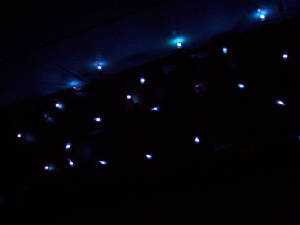 bluelights.jpg