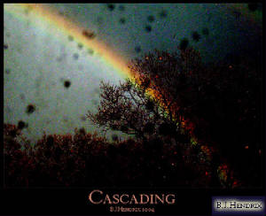 cascading.jpg