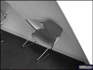 empty.jpg