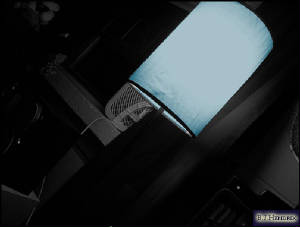 lightsinbw.jpg