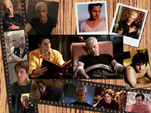 snapshots.jpg