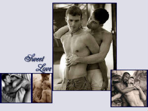 sweetlove.jpg